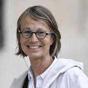Françoise Nyssen, une éditrice sur tous les fronts