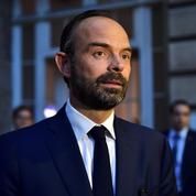 « La nomination d'Edouard Philippe révèle la fracture idéologique de la droite »