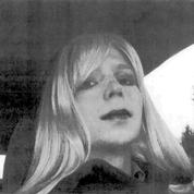 Chelsea Manning, la taupe de WikiLeaks, retrouve la liberté