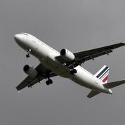 Projet Boost: les pilotes veulent obtenir plus de la direction d'Air France