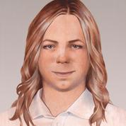 Chelsea Manning, l'informatrice transgenre de WikiLeaks objet d'un documentaire