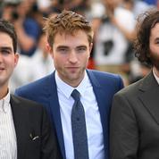Cannes 2017: Robert Pattinson met à genoux le Festival avec Good Time
