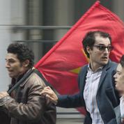 Cannes 2017: le palmarès des critiques du Figaro