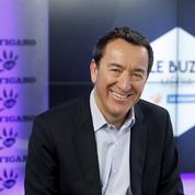 François Pesenti : «SFR Sport n'explosera pas le mercato des consultants et des animateurs»