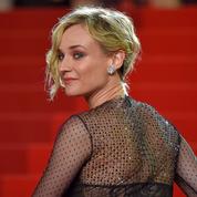 120 battements par minute, Joaquin Phoenix, Diane Kruger: les rumeurs sur le palmarès de Cannes