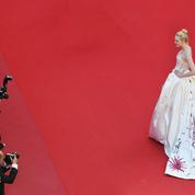 Revivez le Festival de Cannes 2017 en photos