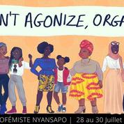 Polémique autour d'un festival «afro féministe» accusé d'être «interdit aux Blancs»