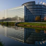 Assistants parlementaires : la liste des 19 eurodéputés concernés par l'enquête