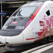 Les incohérences tarifaires de la ligne TGV Paris-Bordeaux