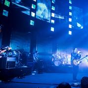 Radiohead enregistre enfin IPromise joué en live il y a 20 ans