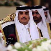 Le Qatar face au défi de son isolement dans le Golfe