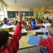 Rythmes scolaires : un rapport sénatorial recommande de maintenir la réforme actuelle
