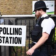 Les Britanniques votent ce jeudi : ce qu'il faut savoir sur ces législatives