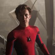 Spider Man: Homecoming 3, Tom Holland vend la mèche