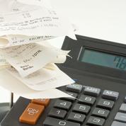 Fraude aux notes de frais: une facture salée pour les entreprises