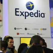 Bercy et les hôteliers font condamner Expedia