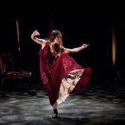 La nouvelle vague du flamenco à la conquête des festivals