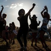 Les 10 festivals musicaux de l'été à Paris