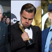 Spielberg, Eastwood, DiCaprio... Qui est le plus influent à Hollywood ?
