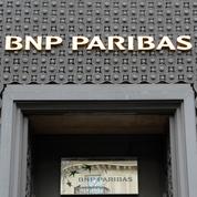 Trois associations déposent une plainte contre BNP Paribas pour «complicité de génocide» au Rwanda