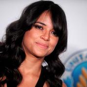 Michelle Rodriguez pourrait quitter la saga Fast & Furious