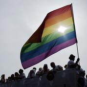 Quels pays autorisent le mariage homosexuel en Europe ?