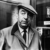 Pablo Neruda: la vérité sur la mort du poète enfin dévoilée en octobre