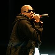 Jay-Z s'attaque au racisme des États-Unis dans le clip de The Story of O.J.
