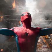 Spider-Man : Homecoming attire toute la critique dans ses filets