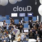Le cloud et l'intelligence artificielle ne sauvent pas IBM
