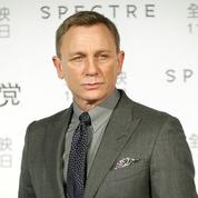 Le retour de James Bond annoncé, celui de Daniel Craig reste incertain