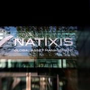 L'AMF inflige une amende record à Natixis AM