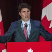 Trudeau, le Canada et l'excision: derrière la polémique, le paradoxe du multiculturalisme
