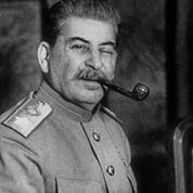 Rencontrer Staline :nouvelle fresque patriotique pour le cinéma russe