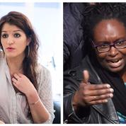 Goldnadel : « Marlène Schiappa et Sibeth Ndiaye, ou l'antiracisme névrotique au sommet de l'Etat »