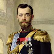 La Russie autorise la sortie d'un film sulfureux sur Nicolas II