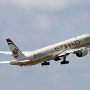 Avec Alitalia et Air Berlin, Etihad enchaîne les fiascos