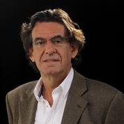 Luc Ferry : «Rawls contre l'égalitarisme à la française»