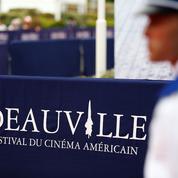Après la polémique Okja ,Netflix débarque au Festival de Deauville
