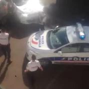Enquête sur la mort d'un homme tué dans sa voiture par des policiers du Loiret