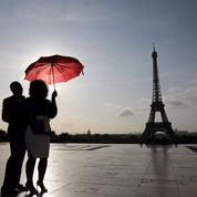 Logements inoccupés à Paris: Airbnb n'est pas le problème, mais une solution!