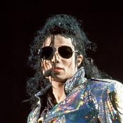 Un nouvel album de Michael Jackson ou l'éternel retour du mort-vivant