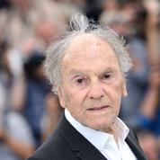 L'acteur Jean-Louis Trintignant, 86 ans, évoque son cancer