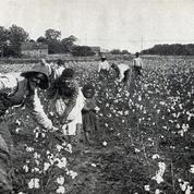Underground Railroad ,de Colson Whitehead : les racines du mal