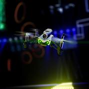 Parrot Mambo FPV, le drone qui offre un peu plus de sensations à son pilote