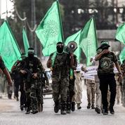 Le Hamas prêt à se réconcilier avec le Fatah