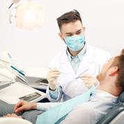 Dentistes : la négociation sur les tarifs reprend sous de meilleurs auspices