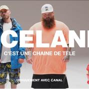 La chaîne de télé de Vice mise sur la production française