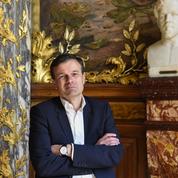 Olivier Mantei : «L'opéra contemporain doit questionner l'actualité»