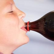 L'énième retour de la «taxe soda» pour lutter contre l'obésité et le diabète
